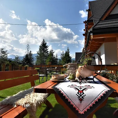 Magiczne Korale - Kameralne Miejsce Na Odpoczynek Dla Doroslych - Adult Only