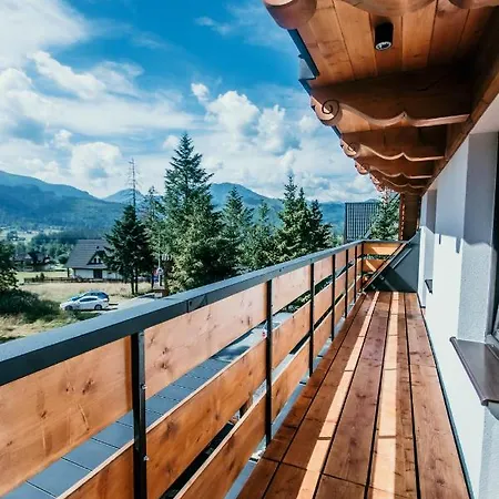Magiczne Korale - Kameralne Miejsce Na Odpoczynek Dla Doroslych - Adult Only 4*