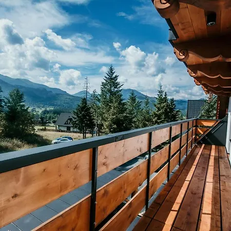 Magiczne Korale - Kameralne Miejsce Na Odpoczynek Dla Doroslych - Adult Only 4*